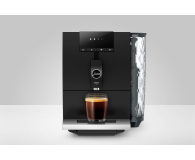 Jura ENA 4 Metropolitan Black (EB) - 1178348 - zdjęcie 9